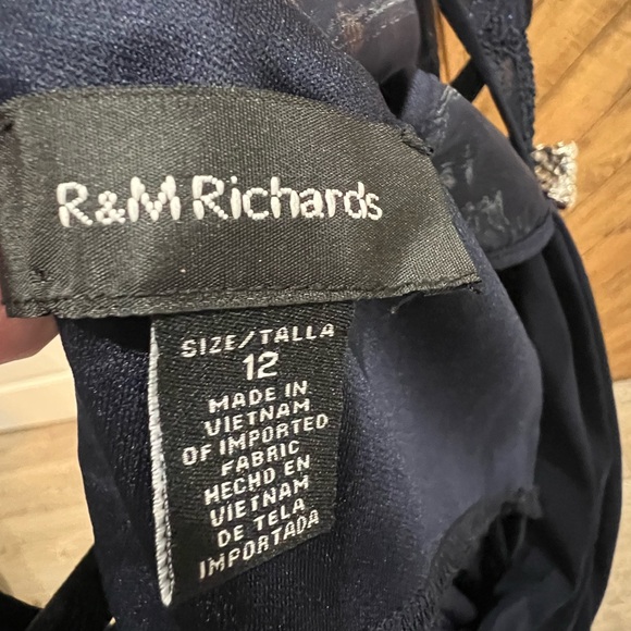 Women’s Formal Dress - Picture 5 of 6